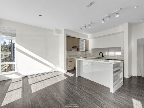 13-14057 60A Avenue, Surrey, BC 