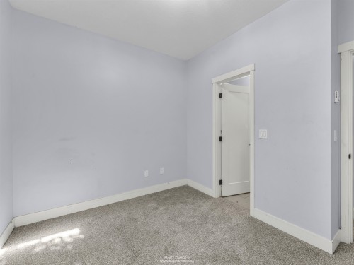 13-14057 60A Avenue, Surrey, BC 