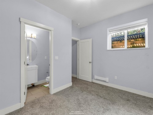 13-14057 60A Avenue, Surrey, BC 