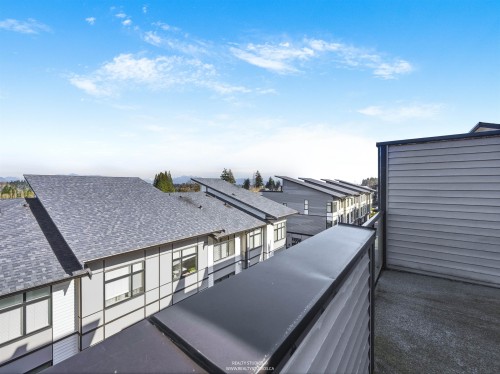 13-14057 60A Avenue, Surrey, BC 