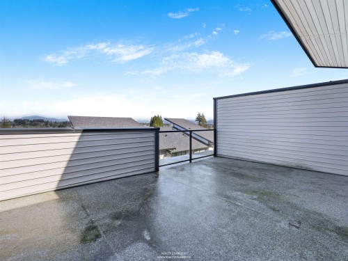 13-14057 60A Avenue, Surrey, BC 