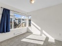 13-14057 60A Avenue, Surrey, BC 