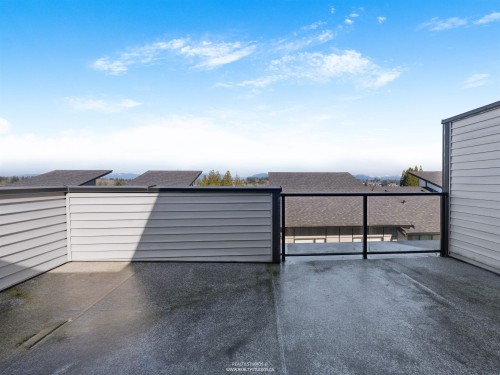 13-14057 60A Avenue, Surrey, BC 