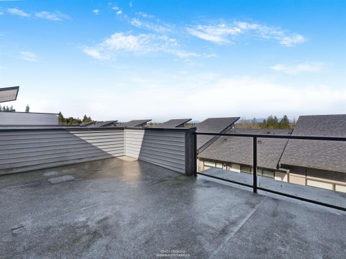 13-14057 60A Avenue, Surrey, BC 