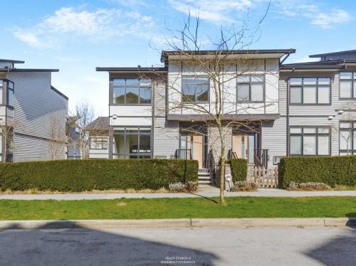 13-14057 60A Avenue, Surrey, BC 
