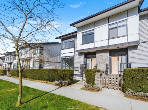 13-14057 60A Avenue, Surrey, BC 