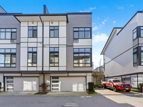 13-14057 60A Avenue, Surrey, BC 