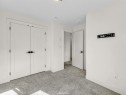 13-14057 60A Avenue, Surrey, BC 