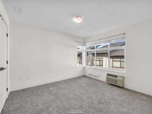 13-14057 60A Avenue, Surrey, BC 