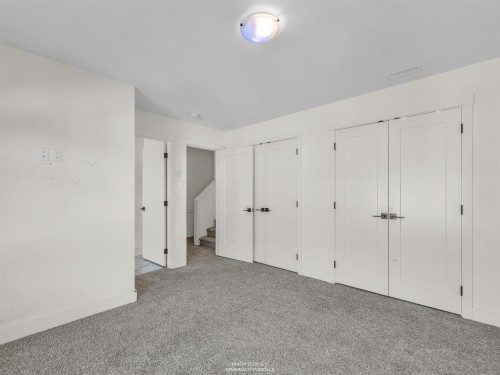 13-14057 60A Avenue, Surrey, BC 