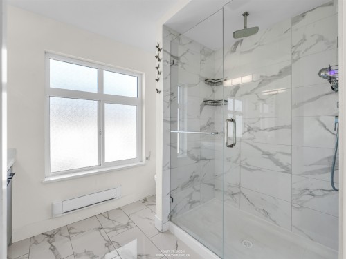13-14057 60A Avenue, Surrey, BC 
