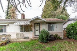 13221 112b Avenue  Surrey, BC V3R 2H4