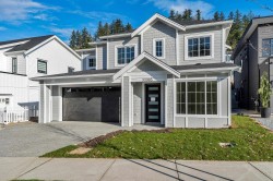 33985 Best Avenue  Mission, BC V2V 6B2