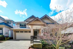 6085 146 Street  Surrey, BC V3S 3A1