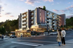 508-7375 Horne Street  Mission, BC V2V 1J9