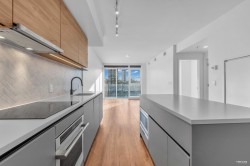 907-13428 105 Avenue  Surrey, BC V3T 0S6