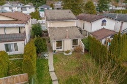 33139 Myrtle Avenue  Mission, BC V2V 4R6
