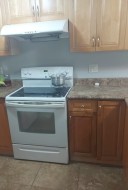 107-6960 120 Street  Surrey, BC V3W 1V4