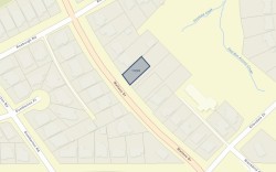 11224 Wallace Drive  Surrey, BC V3R 5T1