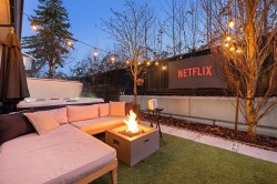 44-6188 141 Street  Surrey, BC V3X 0J7