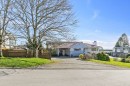 15761 Cliff Avenue, White Rock, BC 
