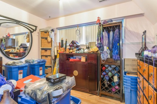 15761 Cliff Avenue, White Rock, BC 