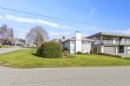 15761 Cliff Avenue, White Rock, BC 