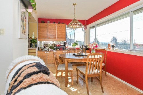 15761 Cliff Avenue, White Rock, BC 