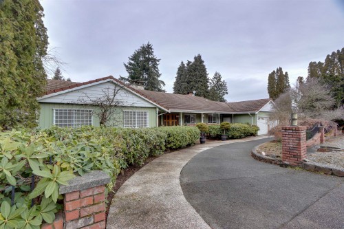 8850 Delvista Drive  Delta, BC V4C 4A5