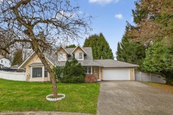 13747 63a Avenue  Surrey, BC V3X 1E6