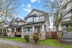 18476 66a Avenue  Surrey, BC V3S 9B1
