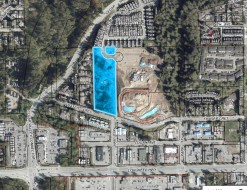 32551 Fraser Crescent  Mission, BC V2V 6N3