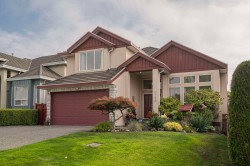 6758 150 Street  Surrey, BC V3S 9G8