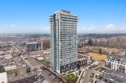 801-20065 85 Avenue  Langley, BC V2Y 3Y5