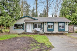 34494 Merlin Drive  Abbotsford, BC V2S 5K9