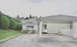 7-3055 Trafalgar Street  Abbotsford, BC V2S 7X8