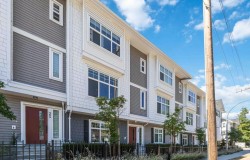 26-2033 Mckenzie Road  Abbotsford, BC V2S 0M2