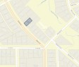 11200 Wallace Drive, Surrey, BC 