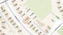 11200 Wallace Drive, Surrey, BC 