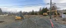 11200 Wallace Drive, Surrey, BC 