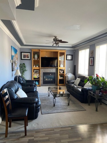 16072 96A Avenue, Surrey, BC 