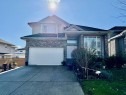 16072 96A Avenue, Surrey, BC 
