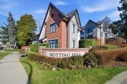 104-16528 24a Avenue  Surrey, BC V3Z 0P4