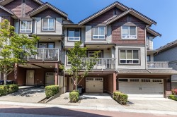 52-19560 68 Avenue  Surrey, BC V4N 5Y5