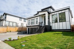 13978 113a Avenue  Surrey, BC V3R 2K2