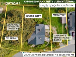 35280 Ewert Avenue  Mission, BC V2V 0G3