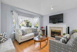 7-16888 80 Avenue  Surrey, BC V4N 5A1