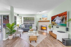 28-10130 155 Street  Surrey, BC V3R 0R6