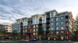 #209-2771 Montrose Ave  Abbotsford, BC V2S 3T5