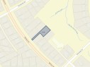 11208 Wallace Drive, Surrey, BC 